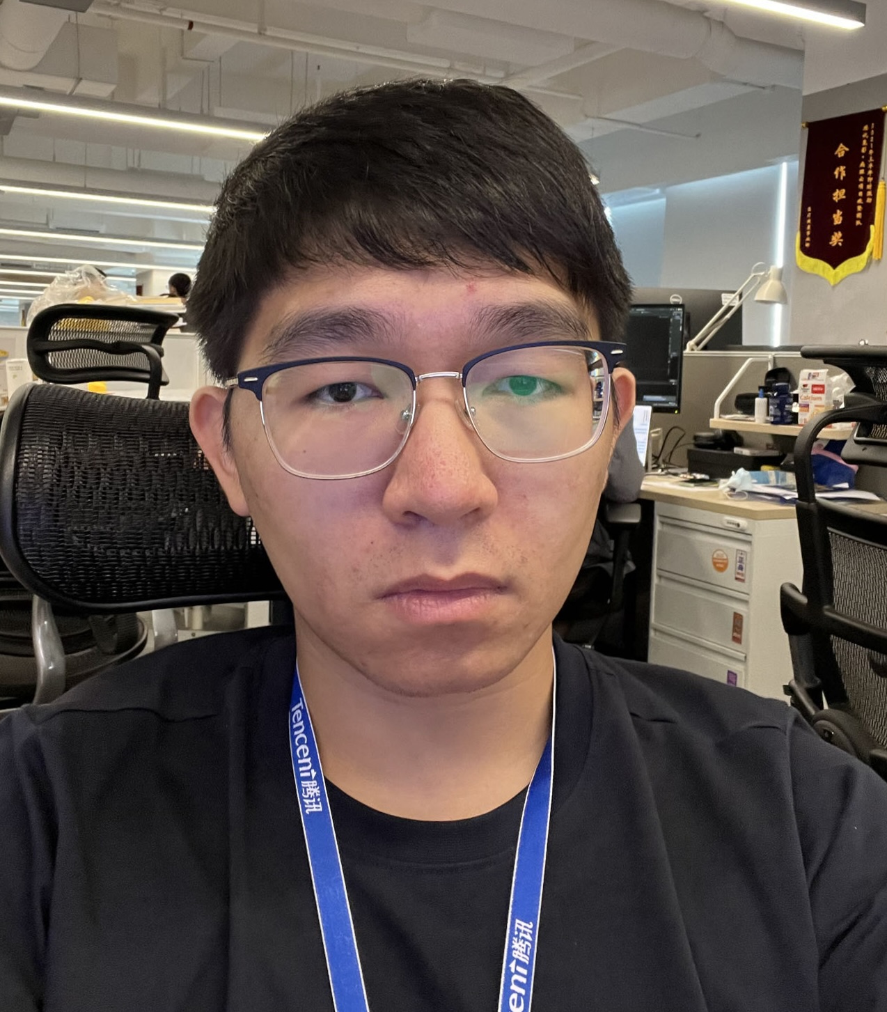 hanlinwu.jpg